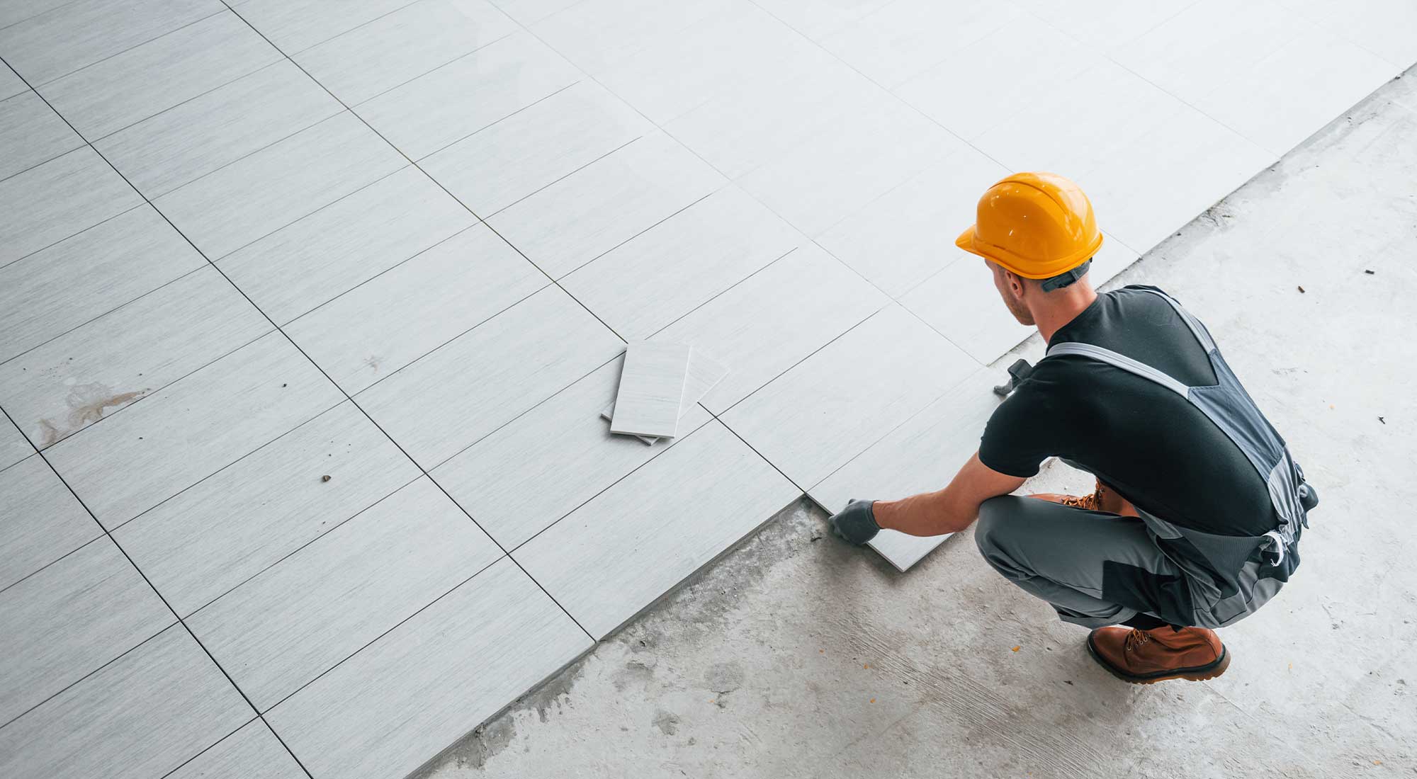 Why Quality Matters in Flooring: Insights from 20+ Years in the Industry